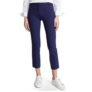 Theory Classic Skinny Pant